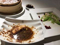 -苏浙汇(朝外店)