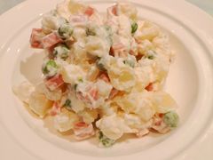 -东方明珠老上海8号餐厅(东方明珠广播电视塔店)