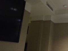 -太平洋丽晶套房酒店