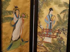 -中国紫檀博物馆