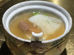 -無二炙坊·和牛烧肉(大钟寺1733店)