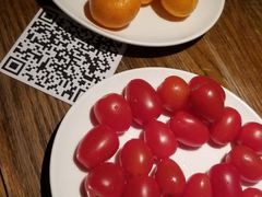 -刀板香·安徽菜(国购IFC店)