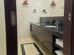 -北海银滩一号国际会议中心酒店