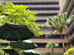 -香港理工大学