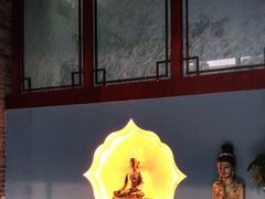 -泰沁阁SPA按摩(南京南站店)