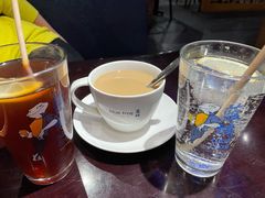 -bluefrog蓝蛙(悠唐购物中心店)