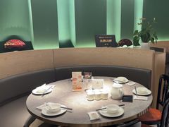 -湘轩·土菜研究院(光大店)