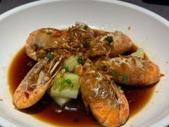 -湘轩·土菜研究院(光大店)