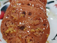 -阿金大白·上海菜馆(新天地店)