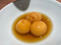 长沙糖油粑粑-巡湘记·地道湖南菜(活力城店)