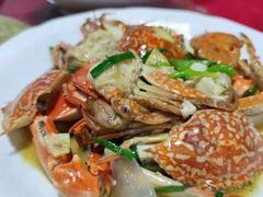 -兄弟纯天然海鲜城