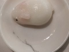 -重庆德庄火锅(映月湖环宇城店)
