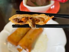 -昇记肠粉王(福华路店)