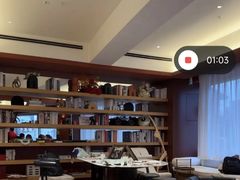 -优悦派·别墅派对轰趴馆(静安店)