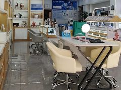 -好宜家眼视光·蔡司店(临汾店)