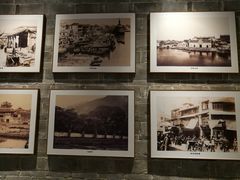 -小城故事·地道宁波味(月湖盛园店)