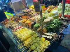 -好可爱经典炸炸炸·炸鲜奶(长郡老店)