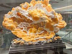 -祥记餐饮•豫粤珍味(郑东新区新长安店)