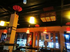 -三道苗苗鱼(三道堰老字号店)