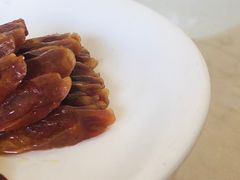 -食神鱼头佛跳墙(百子湾旗舰店)