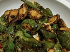 -聆桂烤鸭·金奖烤鸭(静联广场店)