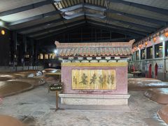 -泸州老窖景区