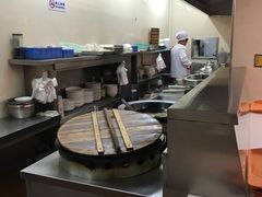 -大富贵(临沂店)