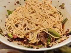 -好這口重庆小面(总店)