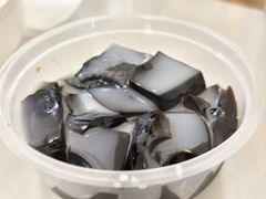 -信行丰炖品皇店(光孝路店)