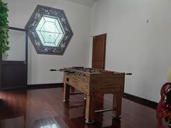 -暖心派对·独栋别墅团建聚会轰趴馆
