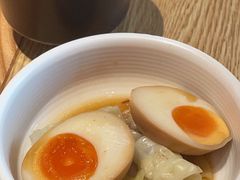 -味千拉面(淮安万达店)