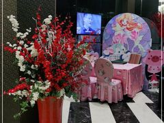 -和记小菜(大宁店)