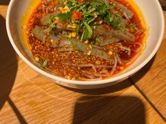 -一坐一忘云南菜(嘉里中心店)