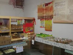 -大順斋非遗工坊(005店)