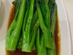 -锦园春香港茶餐厅(西海湾旗舰店)