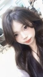 -Sying杉影日式烫染專門店