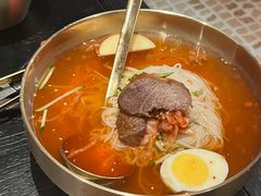-西塔老太太泥炉烤肉(杭州首店)