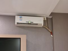 -JOYA湾悦国际酒店(世界之窗店)