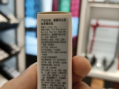 -南京路步行街