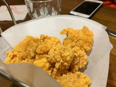 -阿娜尔·新疆菜(宜家荟聚中心店)