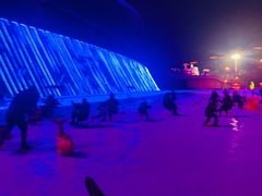-沈阳奥体冰雪嘉年华