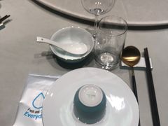 -蝶园·装修中(BFC外滩金融中心店)