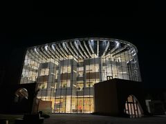 -回龙观体育文化公园