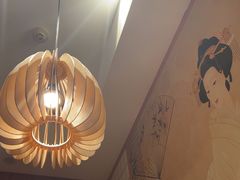 -一本料理(西溪天街店)