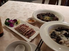-老半斋(福州路店)