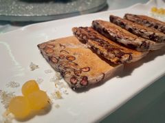 -大董(环贸iapm店)