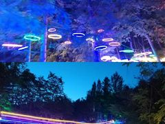 -六鼎山文化旅游区