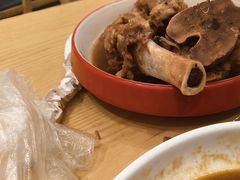 -东北风(江北万达店)