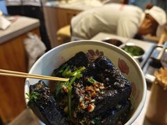 -下塘烧饼(罍街店)