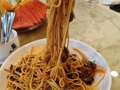 -钦善斋·养生膳食·精典川菜(武侯祠店)